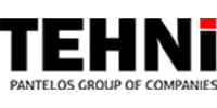logo-Tehni